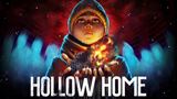 Hollow Home uk�e vojnu o�ami 14-ro�n�ho chlapca, vyjde v janu�ri